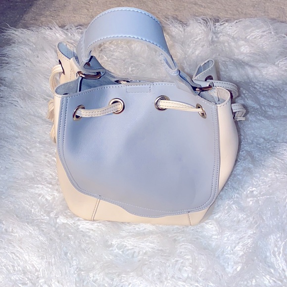 Boutique bag - Picture 2 of 4